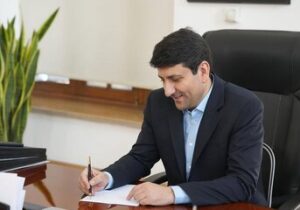 وزیر ارتباطات: محدودیت اینترنت حکم قانون بود