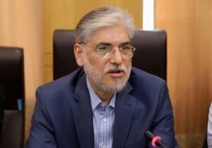 وزیر علوم: پیگیر وضعیت دانشجویان بازداشتی هستیم/ آماری از دانشجویان جان باخته ندارم