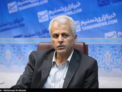 پرداخت یارانه به مصرف‌کننده، راه مهار فساد و قاچاق است