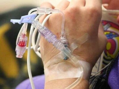 پوشش صندوق بیماری‌های خاص به ۱۳۰ گروه بیماری رسید