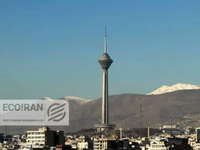 پیش بینی آینده قیمت مسکن/ مسکن ریزشی می‌شود؟