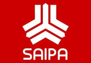 پیش‌فروش ۵ محصول سایپا از فردا + جزئیات و لینک ثبت نام