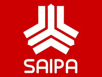 پیش‌فروش ۵ محصول سایپا از فردا + جزئیات و لینک ثبت نام