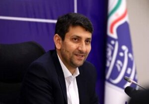 چرا اینترنت بلافاصله وصل نمی‌شود؟