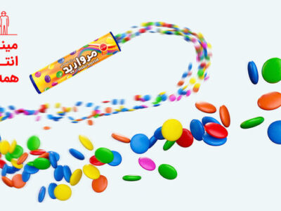 چرا صنایع غذایی مینو شرق از رقبای خود جا ماند؟