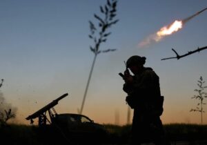 چهار نقطه حساس ژئوپلیتیکی بازارهای انرژی در  ۲۰۲۶