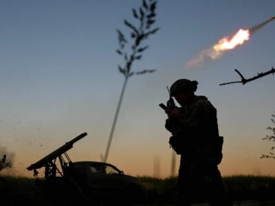 چهار نقطه حساس ژئوپلیتیکی بازارهای انرژی در ۲۰۲۶