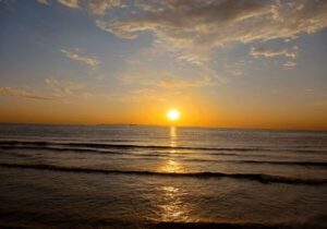 کاهش ۸ درصدی بارندگی کشور نسبت به دراز مدت