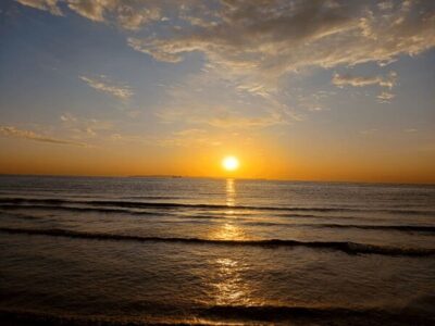 کاهش ۸ درصدی بارندگی‌ کشور نسبت به دراز مدت