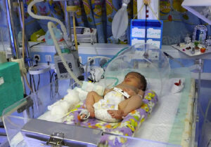 کلید پیشگیری از بیماریهای متابولیک