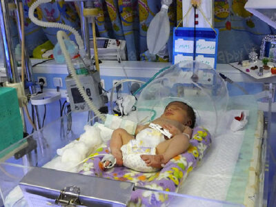 کلید پیشگیری از بیماریهای متابولیک