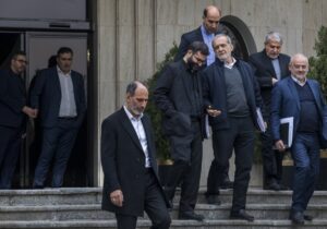 گام اول رفع ناترازی انرژی اعلام شد/ سازمان بهینه‌سازی ناجی انرژی می‌شود؟