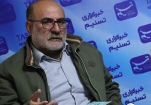 گفت وگو| از اصلاح بنیادین اقتصادی تا برخورد با فساد قاجاری