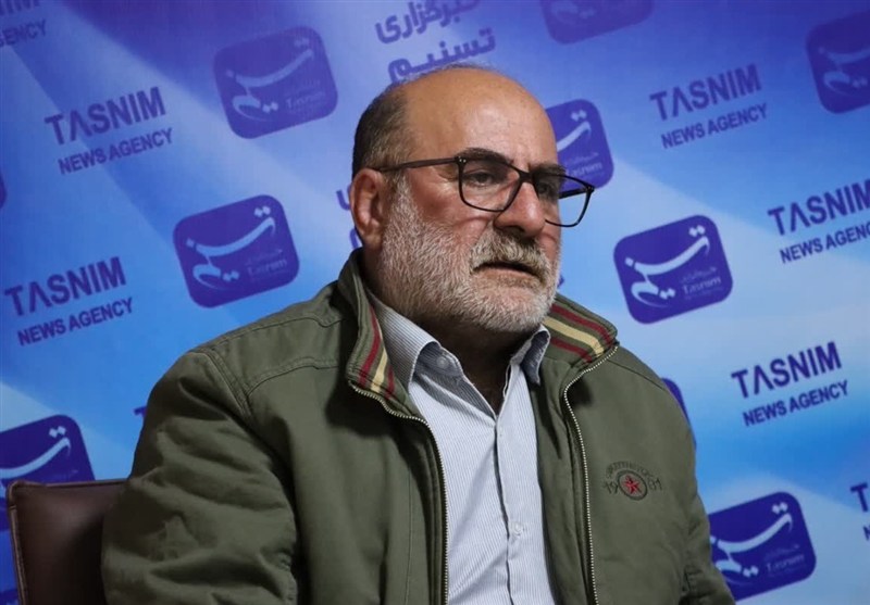 امیرکبیر , اخبار استان مرکزی , اخبار اراک , 