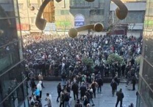 گفت وگو|باید وابستگی بودجه کشور به نفت کاهش یابد