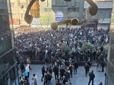 گفت وگو|باید وابستگی بودجه کشور به نفت کاهش یابد