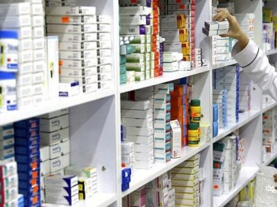 ۳۱ همت از بودجه دارویار پرداخت نشده است