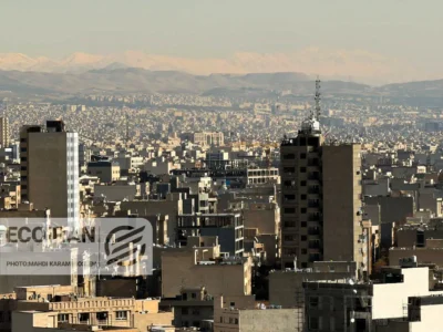 ۴ واقعیت عجیب از مسکن/ زمین مسکن ملی از آپارتمان آماده گرانتر شد