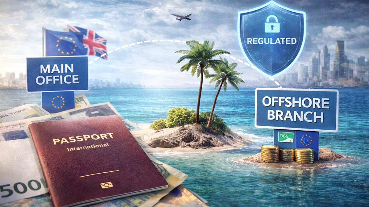 رگوله در فارکس و اهمیت آن برای معامله‌گران ایرانی