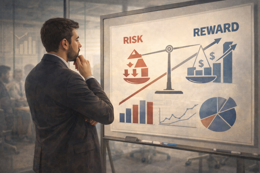 روشهای سرمایه گذاری پر سود در ایران