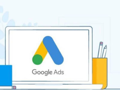 بهترین روش تبلیغات دیجیتال، تبلیغ در گوگل