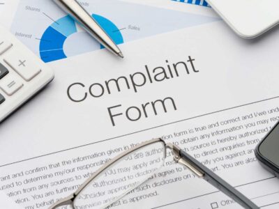 افزایش پرونده‌های مزاحمت در مراجع قضایی؛ خلأ آگاهی شهروندان از مسیر قانونی شکایت