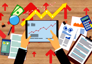 آخر هفته ریزشی بورس/ کدام نمادهای بورسی عملکرد بهتری داشتند؟