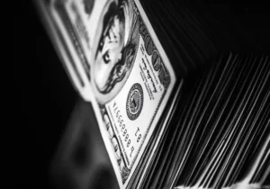 آخرین قیمت دلار امروز/ افزایش قیمت + جدول