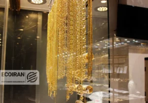 آخرین قیمت طلا و سکه امروز دوشنبه ۲۷بهمن/ کاهش تمام قیمت ها + جدول