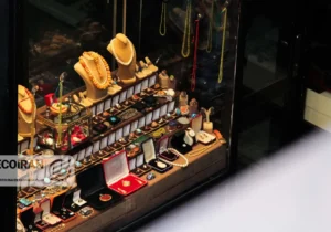 آخرین قیمت طلای ۱۸عیار امروز دوشنبه ۲۷بهمن/ کاهش قیمت طلا + جدول