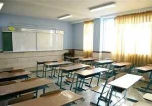 آخرین وضعیت دانش‌آموزان بازداشت شده در حوادث اخیر/ ابراهیم پور: به هیچ مورد ورود به مدارس برای دستگیری نداشتیم