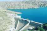 آخرین وضعیت سدهای کهگیلویه و بویراحمد؛ ذخایر آبی افزایش یافت