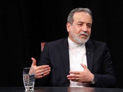 آخرین وضعیت مذاکرات به روایت عراقچی/ فرصت تاریخی برای رسیدن به یک توافق بی‌سابقه