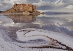 آخرین وضعیت منابع آبی / بارندگی‌های اخیر سد‌های اصلی را پر کرد؟