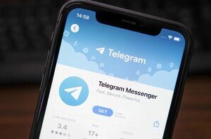 آغاز تحقیقات کرملین درباره پاول دورف؛ روسیه می‌گوید تلگرام بارها قانون‌شکنی کرده است