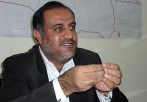 آغاز طرح شهر جهانی نوآوری و کارخانههای کلید نخورده در چابهار