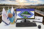 آغاز پیش فروش بلیت قطارهای نوروزی از ۱۰ اسفند