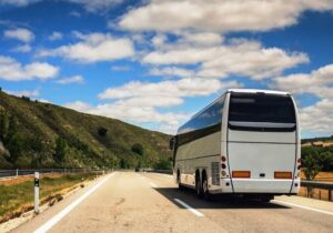 آغاز پیش‌فروش بلیت اتوبوس ویژه ایام نوروز از ۹ اسفند