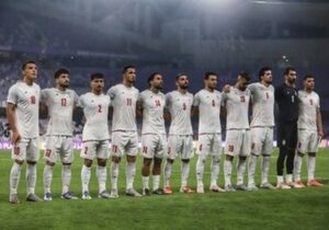 آماده‌سازی برای جام جهانی / سنگال به دنبال تست نهایی با ایران و روسیه است