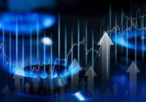 آمار مصرف گاز در بخش خانگی اعلام شد