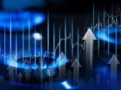 آمار مصرف گاز در بخش خانگی اعلام شد