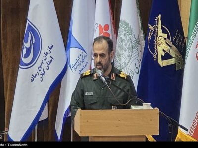 آمریکا مذاکره را ابزار تسلیم می‌داند