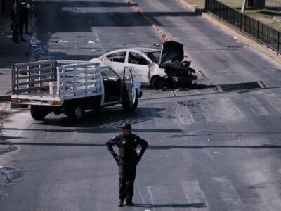 آمریکا منطقه پرواز ممنوع اعلام کرد/ هشدار امنیتی سفارت آمریکا