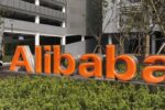 آمریکا هولدینگ علی‌بابا را تحریم کرد
