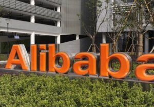 آمریکا هولدینگ علی‌بابا را تحریم کرد