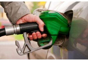 آیا سازمان استاندارد کیفیت بنزین را تأیید کرده است؟