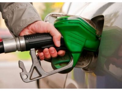 آیا سازمان استاندارد کیفیت بنزین را تأیید کرده است؟