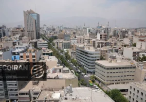 آیا وضعیت بخش مسکن متاثر از متغیرهای پولی است؟