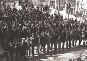 آیت‌الله سیدمرتضی اصفهانی در قائن چه کرد؟/روایت حماسه و اجتهاد