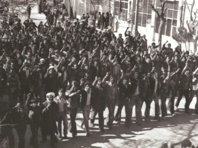 آیت‌الله سیدمرتضی اصفهانی در قائن چه کرد؟/روایت حماسه و اجتهاد